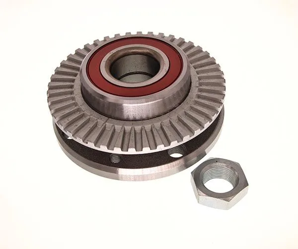 Kerékcsapágy Készlet - MAXGEAR (2821/MG)