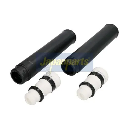 Porvédő Készlet, Lengéscsillapító - JAPANPARTS (KTP-0320)