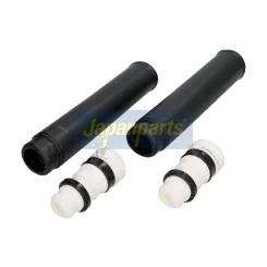 Porvédő Készlet, Lengéscsillapító - JAPANPARTS (KTP-0320)