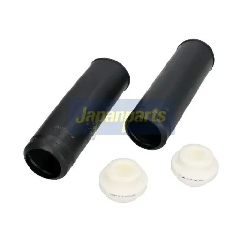 Porvédő Készlet, Lengéscsillapító - JAPANPARTS (KTP-0409)