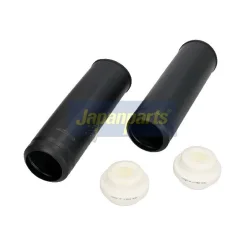 Porvédő Készlet, Lengéscsillapító - JAPANPARTS (KTP-0409)