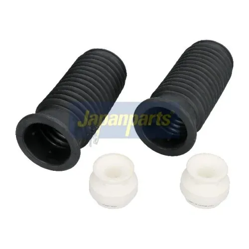 Porvédő Készlet, Lengéscsillapító - JAPANPARTS (KTP-0410)