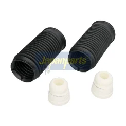 Porvédő Készlet, Lengéscsillapító - JAPANPARTS (KTP-0507)