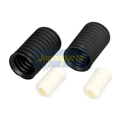 Porvédő Készlet, Lengéscsillapító - JAPANPARTS (KTP-0509)