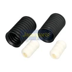 Porvédő Készlet, Lengéscsillapító - JAPANPARTS (KTP-0509)