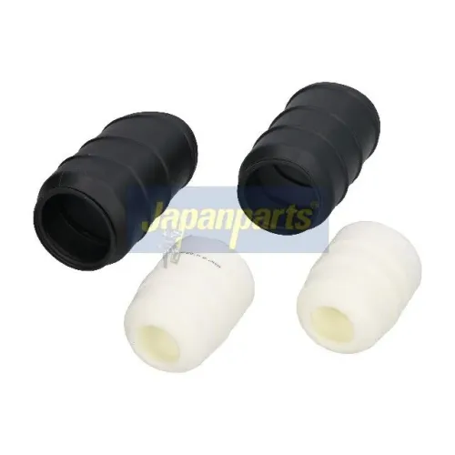 Porvédő Készlet, Lengéscsillapító - JAPANPARTS (KTP-0611)