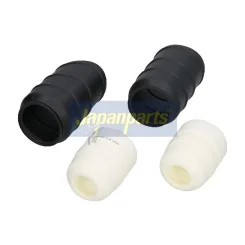 Porvédő Készlet, Lengéscsillapító - JAPANPARTS (KTP-0611)