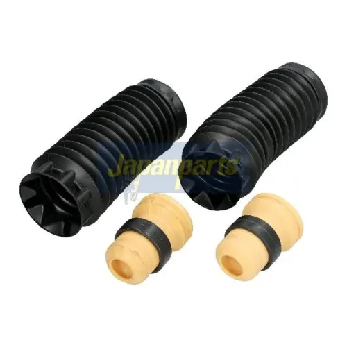 Porvédő Készlet, Lengéscsillapító - JAPANPARTS (KTP-0614)