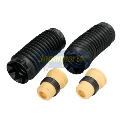 Porvédő Készlet, Lengéscsillapító - JAPANPARTS (KTP-0614)