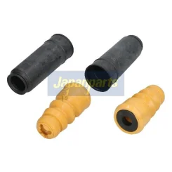 Porvédő Készlet, Lengéscsillapító - JAPANPARTS (KTP-0918)
