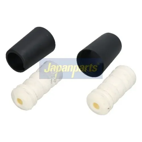 Porvédő Készlet, Lengéscsillapító - JAPANPARTS (KTP-0936)