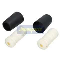 Porvédő Készlet, Lengéscsillapító - JAPANPARTS (KTP-0936)