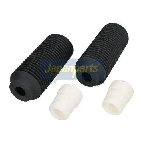 Porvédő Készlet, Lengéscsillapító - JAPANPARTS (KTP-100)