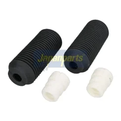 Porvédő Készlet, Lengéscsillapító - JAPANPARTS (KTP-100)