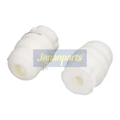 Porvédő Készlet, Lengéscsillapító - JAPANPARTS (KTP-315)