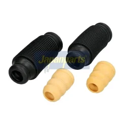 Porvédő Készlet, Lengéscsillapító - JAPANPARTS (KTP-H06)