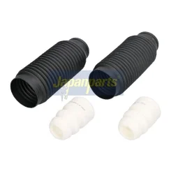Porvédő Készlet, Lengéscsillapító - JAPANPARTS (KTP-H10)