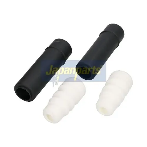 Porvédő Készlet, Lengéscsillapító - JAPANPARTS (KTP-K06)