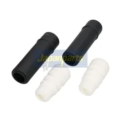 Porvédő Készlet, Lengéscsillapító - JAPANPARTS (KTP-K06)