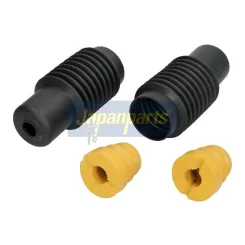 Porvédő Készlet, Lengéscsillapító - JAPANPARTS (KTP-K08)
