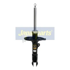 Lengéscsillapító - JAPANPARTS (MM-50081)