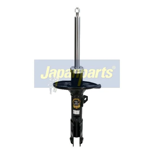 Lengéscsillapító - JAPANPARTS (MM-50081)