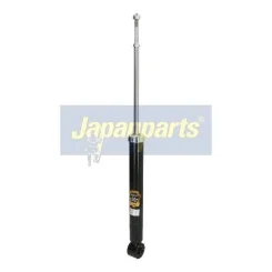 Lengéscsillapító - JAPANPARTS (MM-50083)