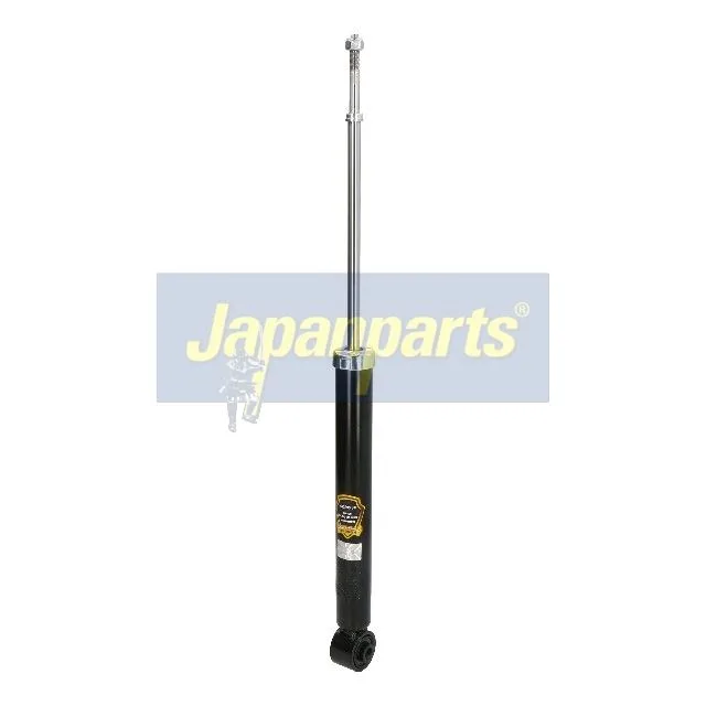Lengéscsillapító - JAPANPARTS (MM-50083)