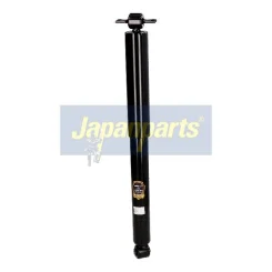 Lengéscsillapító - JAPANPARTS (MM-90039)