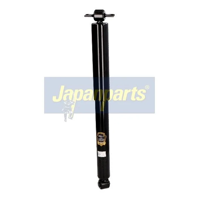 Lengéscsillapító - JAPANPARTS (MM-90039)