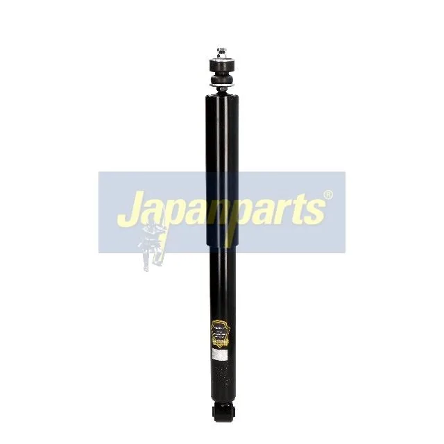 Lengéscsillapító - JAPANPARTS (MM-90040)