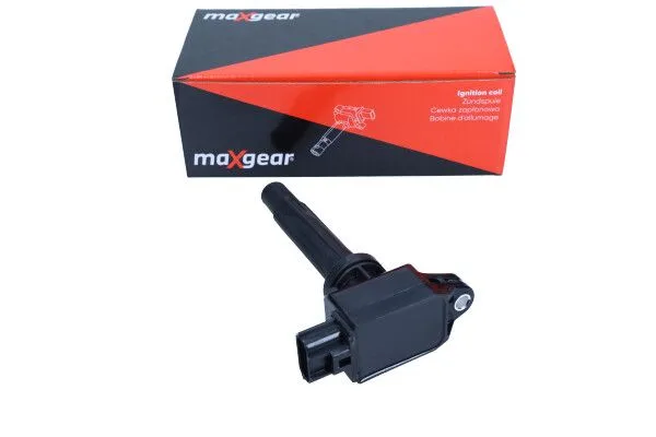 Gyújtótekercs - MAXGEAR (13-0270)
