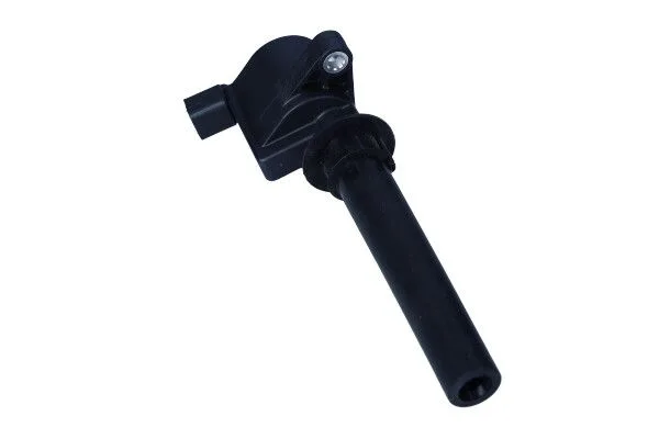Gyújtótekercs - MAXGEAR (13-0347)