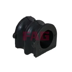 Csapágyazás, Stabilizátor - Schaeffler FAG (819025110)