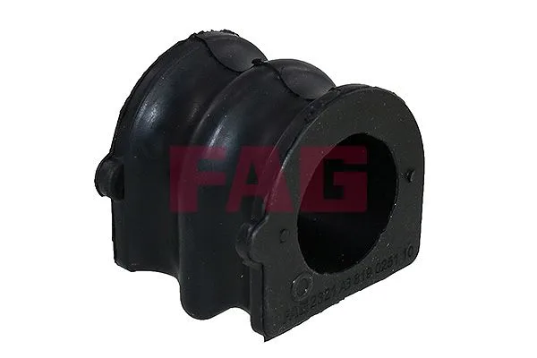Csapágyazás, Stabilizátor - Schaeffler FAG (819025110)