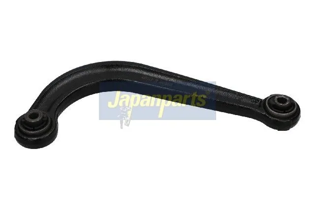 Lengőkar, Kerékfelfüggesztés - JAPANPARTS (CJ-314)