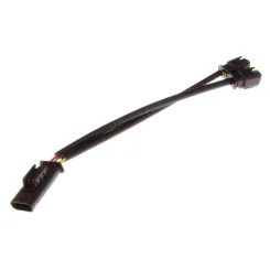 Javítókészlet, Kábelköteg - MAXGEAR (15-0276)