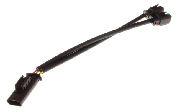 Javítókészlet, Kábelköteg - MAXGEAR (15-0276)