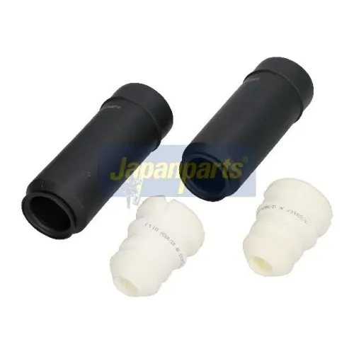 Porvédő Készlet, Lengéscsillapító - JAPANPARTS (KTP-0111)