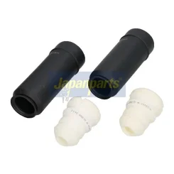 Porvédő Készlet, Lengéscsillapító - JAPANPARTS (KTP-0111)