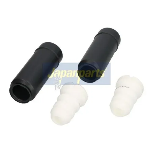 Porvédő Készlet, Lengéscsillapító - JAPANPARTS (KTP-0112)