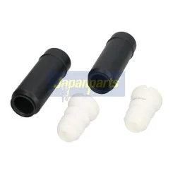 Porvédő Készlet, Lengéscsillapító - JAPANPARTS (KTP-0112)