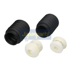 Porvédő Készlet, Lengéscsillapító - JAPANPARTS (KTP-0130)