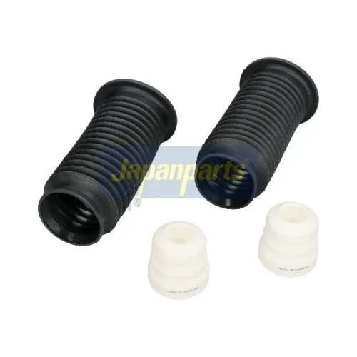 Porvédő Készlet, Lengéscsillapító - JAPANPARTS (KTP-0211)