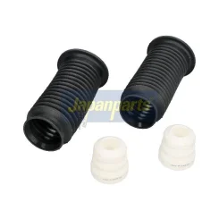 Porvédő Készlet, Lengéscsillapító - JAPANPARTS (KTP-0211)