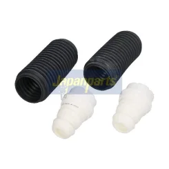 Porvédő Készlet, Lengéscsillapító - JAPANPARTS (KTP-0213)