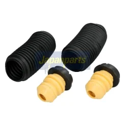Porvédő Készlet, Lengéscsillapító - JAPANPARTS (KTP-0215)
