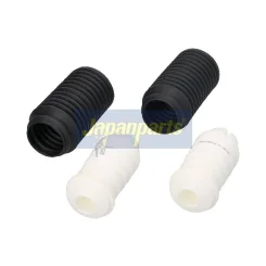 Porvédő Készlet, Lengéscsillapító - JAPANPARTS (KTP-0216)