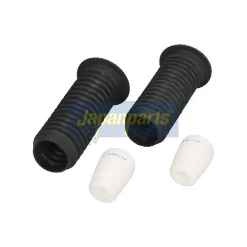 Porvédő Készlet, Lengéscsillapító - JAPANPARTS (KTP-0311)
