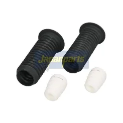Porvédő Készlet, Lengéscsillapító - JAPANPARTS (KTP-0311)